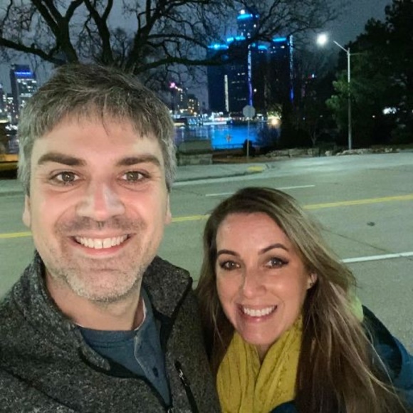 Meet your Posher, Kimi - Picture 1 of 1